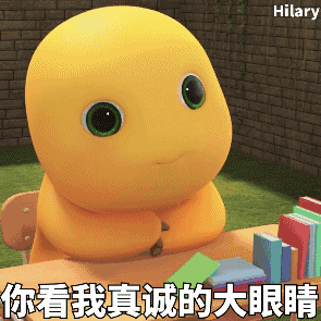惊!畅玩水世界+夜公园一天仅需9.9!