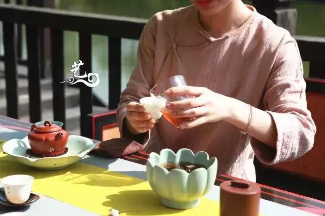 春光无限好，一起来春游