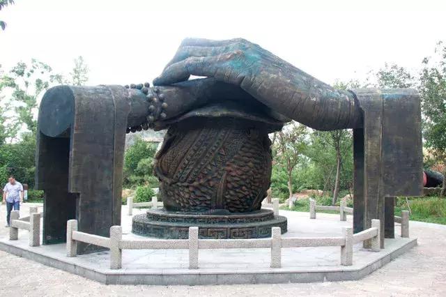 麦当劳即将消失？！不用怕，至少还有我……