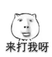 恭喜本头条号粉丝喜提端午节大礼包