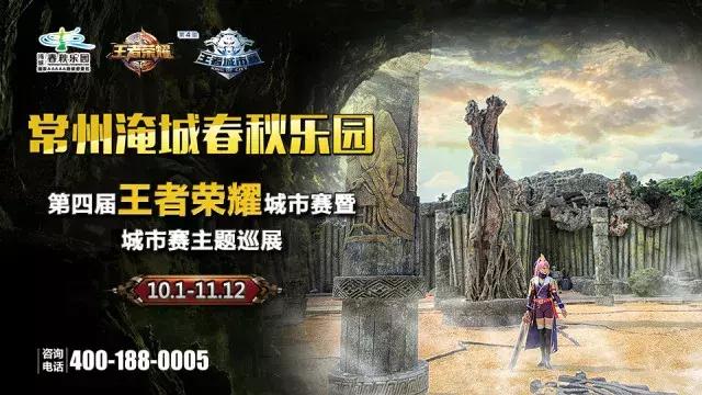 麦当劳即将消失？！不用怕，至少还有我……