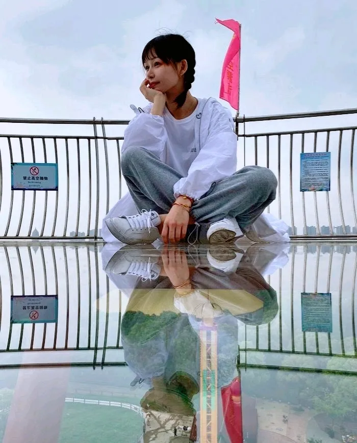 五一出游带孩子来淹城动物园,“淘”尽快乐FUN肆嗨!