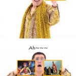 厉害了word哥，淹野国际大马戏撞上西游记到底会怎样？