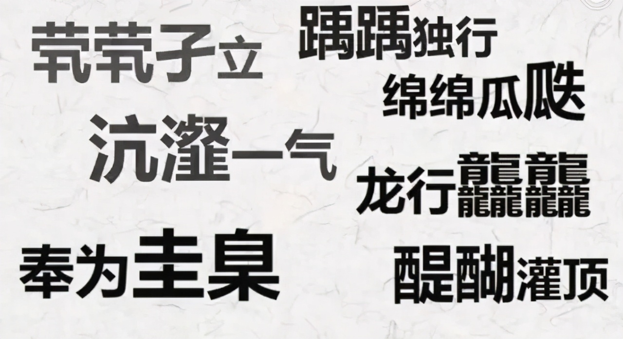 这个端午,穿越一“夏”!
