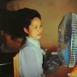 一卡玩四园，一园两毛五！