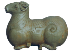 一群六朝小动物与你的云上之约（二）