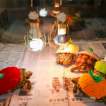 寒潮来！穿“秋衣”、披“大衣”、开空调…动物们保暖各有“妙招”