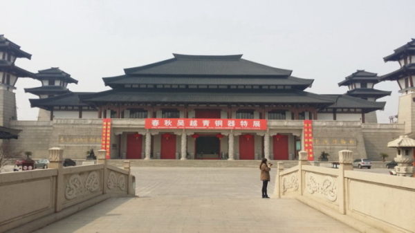 招募|“武博红”邀约,温暖开启2022