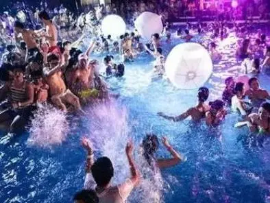 盘点:拥有年卡的2022是一种怎样的“开挂”体验?
