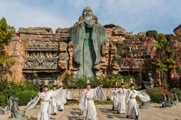 盘点：拥有年卡的2022是一种怎样的“开挂”体验？