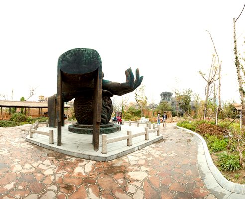8.School of Doctors