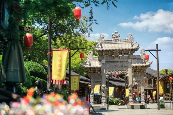 18.Marketplace Commercial Street