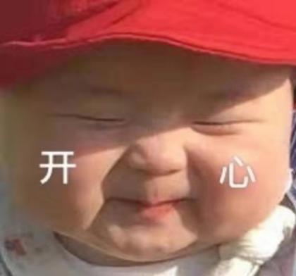 女神节9.9元秒杀门票！！！3月4日直播间更有惊喜福利送不停