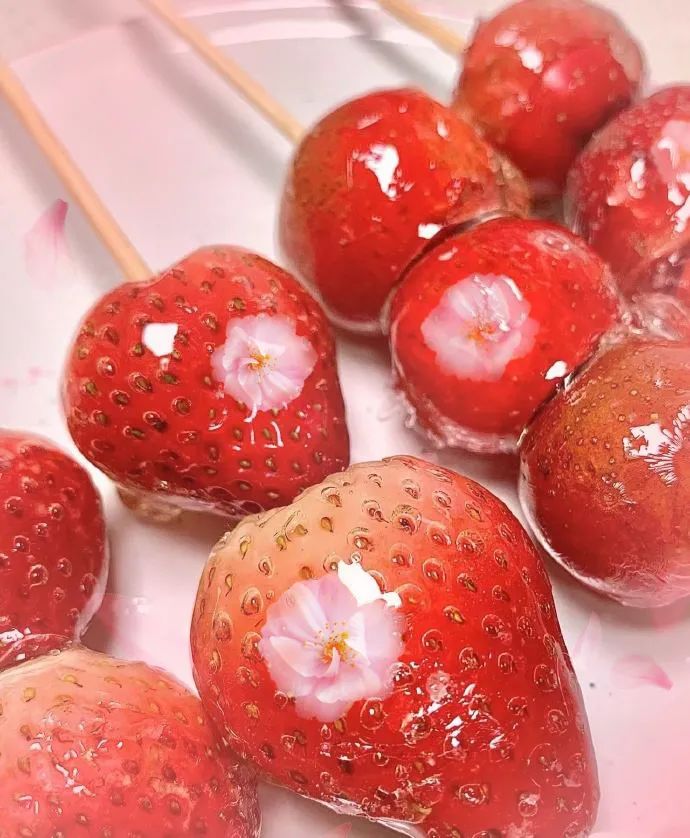 一见你来，淹城就乐开了花