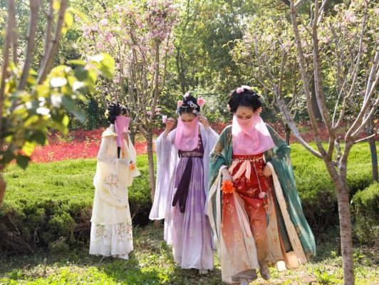 9.9元超值秒杀 | 4月14日、15日锁定直播间