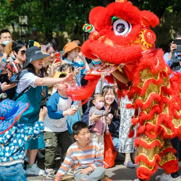 古城和郊野 我想要睡进夏天里