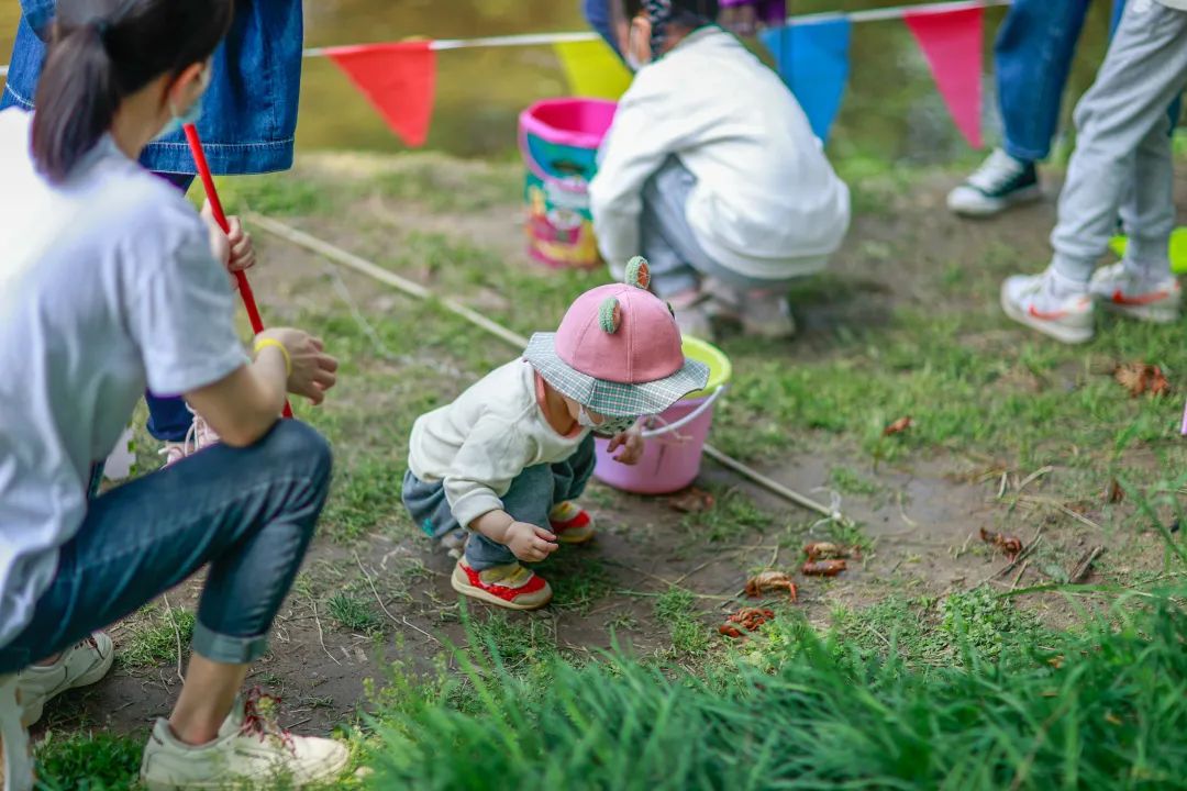 1元就能解锁的夏日快乐