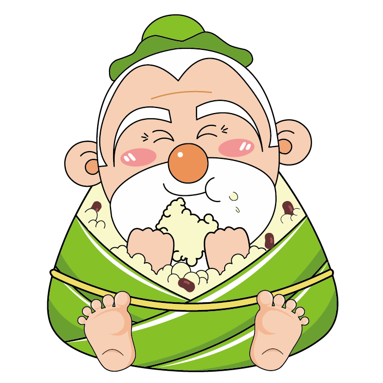 端午精彩限时3天 详情请戳↑
