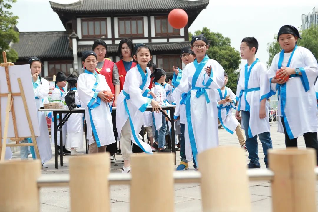 端午精彩限时3天 详情请戳↑