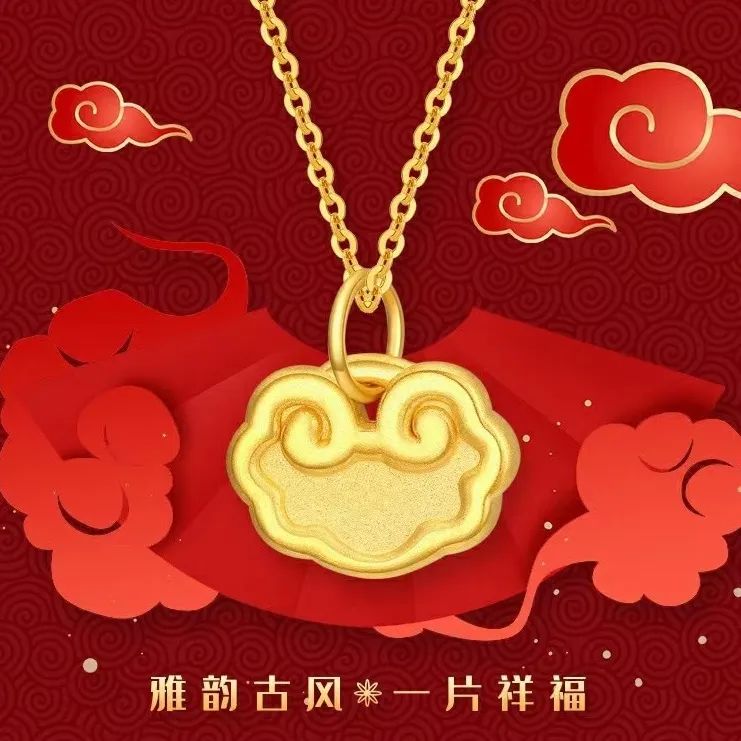 夜水狂欢 | 别闷在家啦！一起去“撒泼”吧