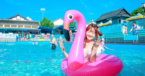 10g黄金“瓜”落谁家?935人气主持人现场围观互动 就在本周末