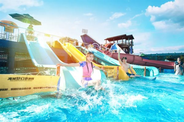 限量特惠票倒计时开启!这波福利你抢到了吗?