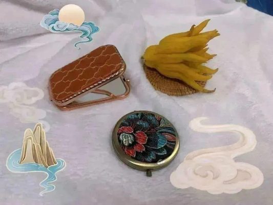 预告｜叮！速来查收这份“变美指南”