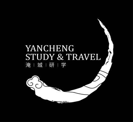 淹城研学|和孩子一起沉浸式探学…