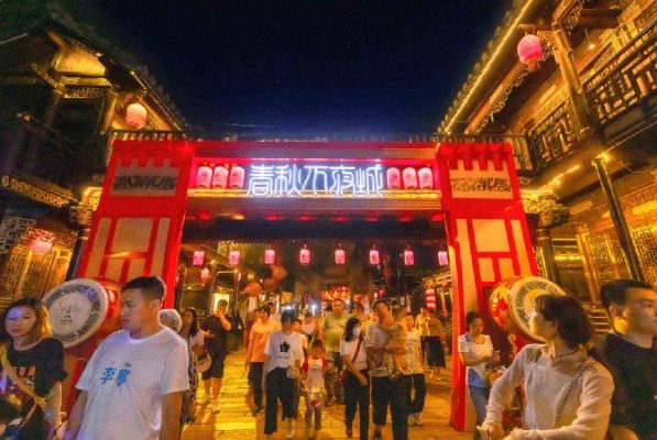 一次就回本!双园畅玩卡,整个暑期天天进!