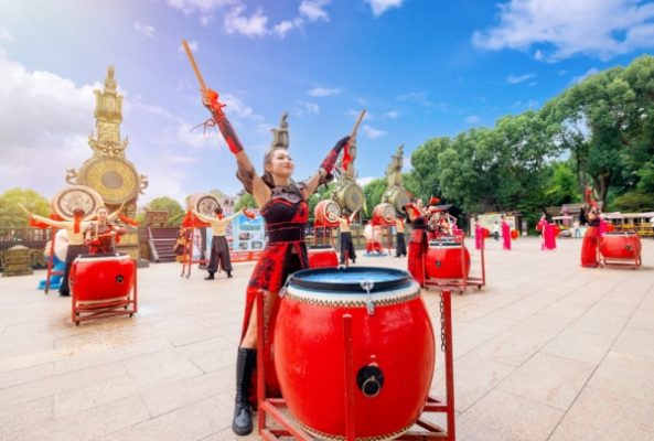 任何人错过这张220元年卡我都会伤心的ok?