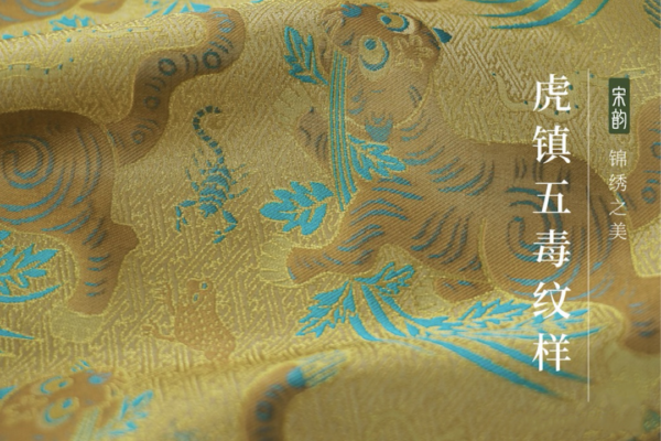 淹城春秋乐园丨淹城研学端午上新啦！